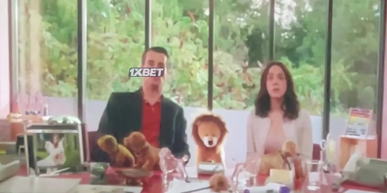 Нянька на рождество фильм 2018. Няня на рождество фильм 2022. Праздничные няньки 2022. @ayamcmxcv：рождественские няньки (2020). Нянька на рождество фильм 2018.