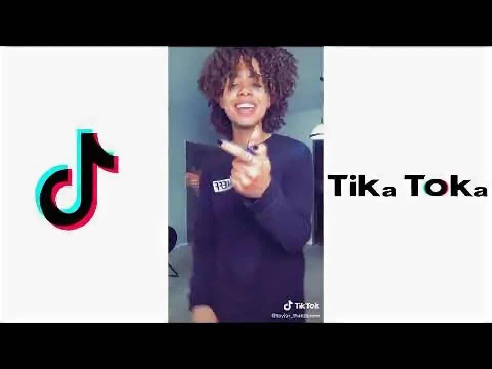 Pedro tik tok. BTS tik Tok. Tik Tok учитель английского. Husniddin tik Tok.