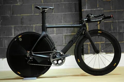 Bikep