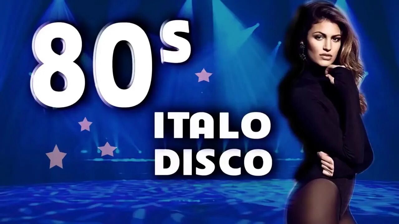 Italo Disco Hits. Итало-диско 80-х. Итало диско 80. Italo Disco фото.