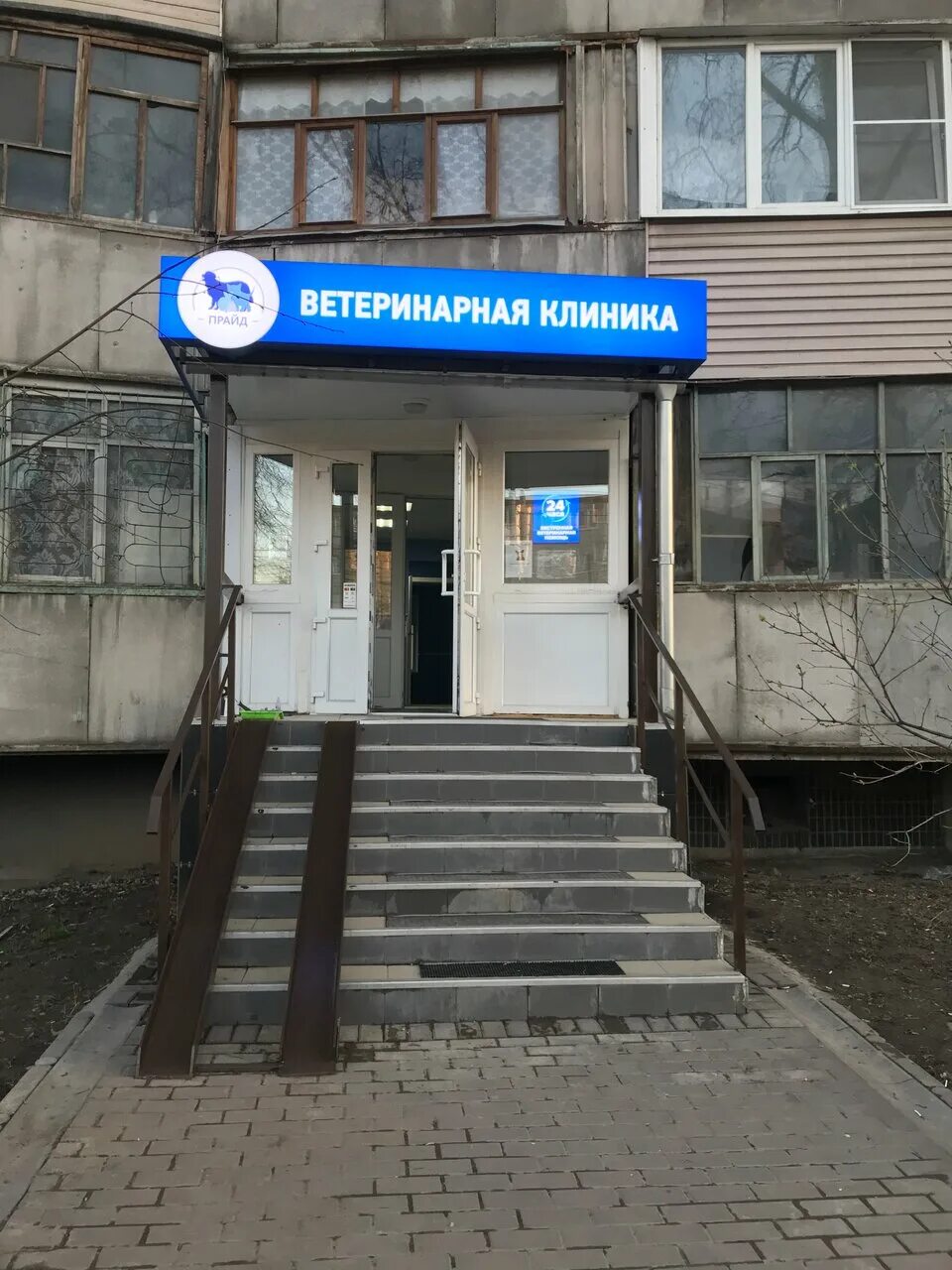 Прайд тула. Чоо прайд тула. Leo pride спб. Прайд тула. Прайд тула.