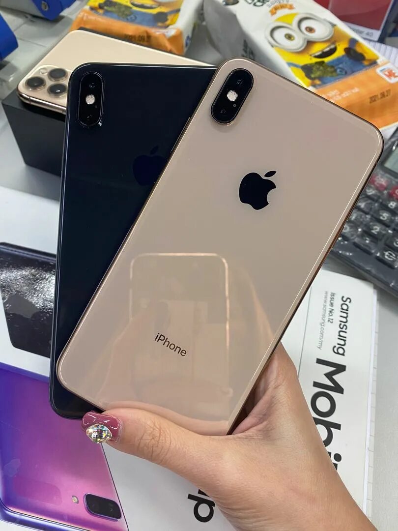 Iphone 10 max 256. Iphone XS Max 256. Iphone XS 256gb. Айфон XS Max 128 ГБ. Iphone 10 XS Max.