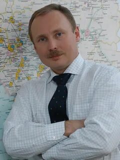 Тгк 13 красноярск
