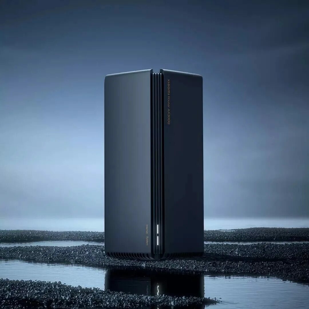 Xiaomi mesh system ax3000 2 pack. Роутер xiaomi ax3000. роутер xiaomi wi-fi router ax3000. роутер xiaomi mi mesh system ax3000. wi-fi роутер xiaomi ax3000 mesh.