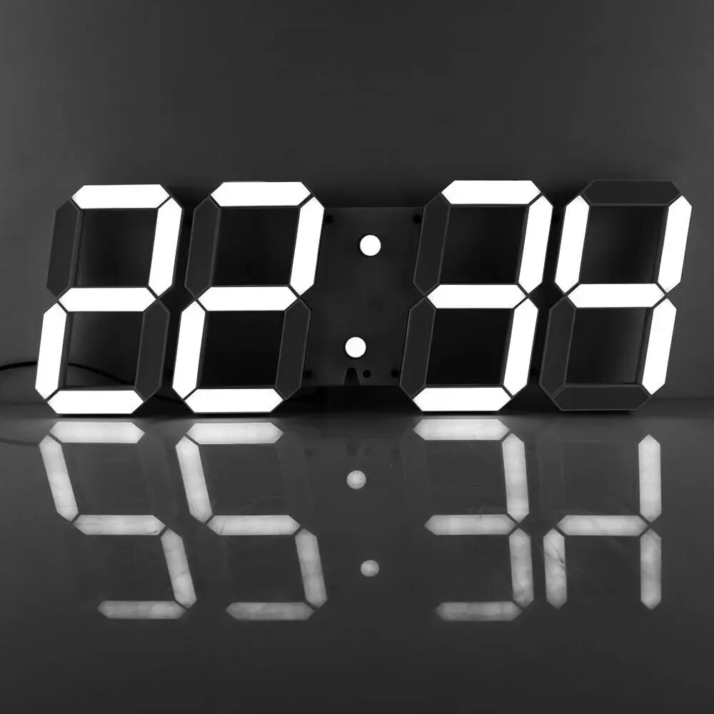 Цифровые часы циферблат. Электронные часы led Digital Wall Clock. Электронные часы диджитал клок 1018. Часы настенные Digital led Clock. TRILINE 3d led часы stsaat3d.