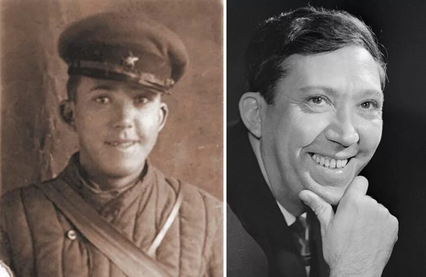 Андрей миронов. Кумиры советского кино. Кто из известных советских актеров был участником. Кто из известных советских актеров был участником. Кто из известных советских актеров был участником.