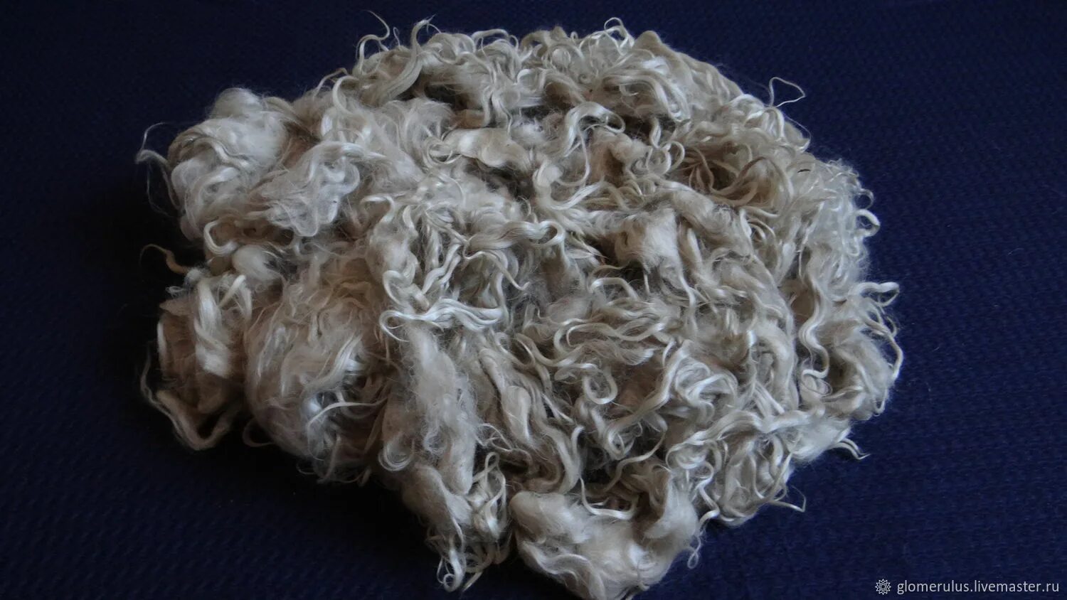 Шерсть пух. Шерсть пух. Шерсть и пух. Шерсть и пух. Козий пух бессарабова.