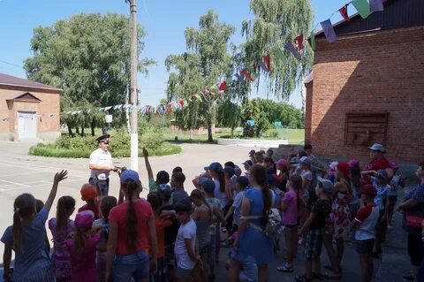 Погода в октябрьском курганинского