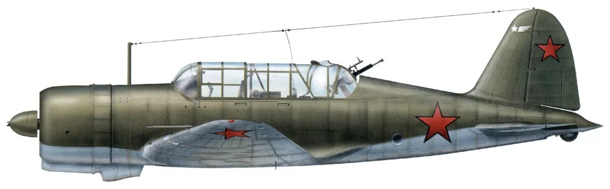 Ка су 2. Самолет-бомбардировщик Су-2. Су-2 (ББ-1). Самолет-бомбардировщик Су-2 СССР. Су2 самолет Шакал.