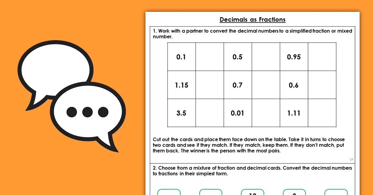 Addition and Subtraction of Decimal fractions. Comparison of fractions 4 класс. Adding and Subtracting Decimals: answers. Adding Decimal numbers. Work in pairs student