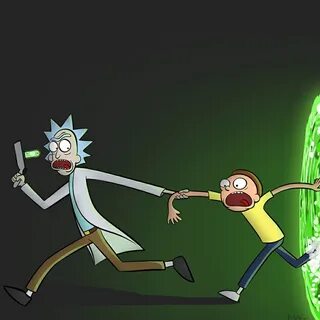 Picture background