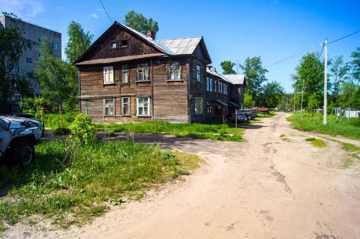 Бакшеево московская область. Поселок Бакшеево Шатурского района. Шатура посёлок Бакшеево. Мишеронский поселок Шатурский район. Деревня Бакшеево Шатурский район.