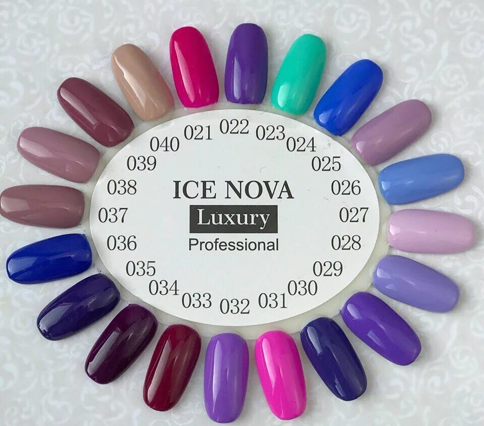 Ice nova of frostbolts. Ice nova 5мл. гель лак ice nova палитра цветов. ice nova 5мл #185#. ice nova гель лак 5 мл.
