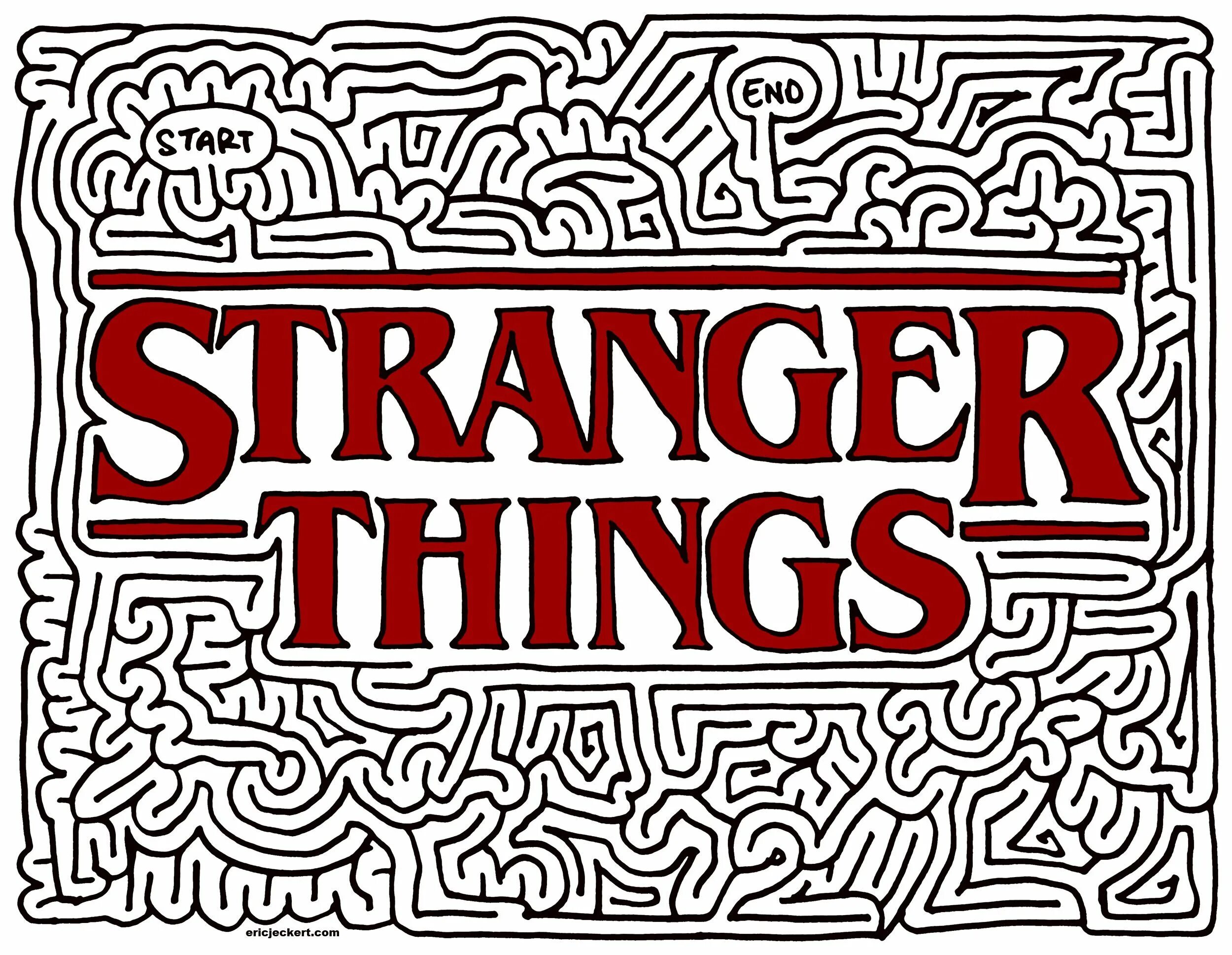 Стикеры stranger things. Stranger things логотип. Трафарет stranger things. Stranger things слова.