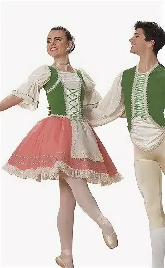 Норвежский танцевальный костюм. Норвежский танец костюм балетный. Костюм для классического норвежского танца. Норвежский мальчик костюм для танцев. Стоун танец