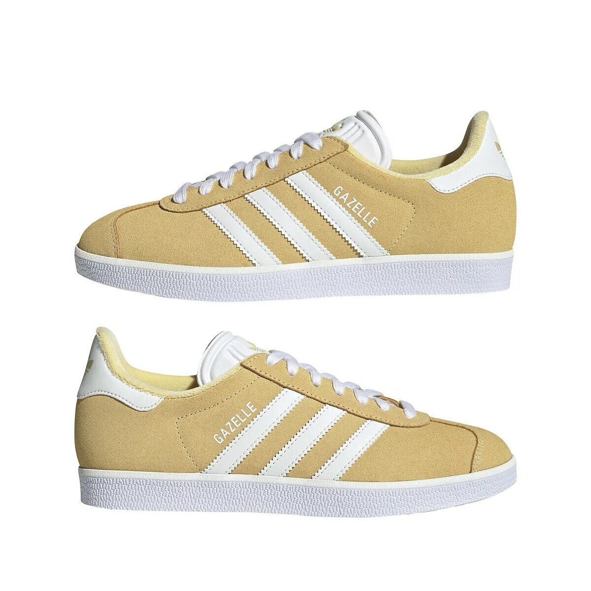 Adidas Gazelle Orange. Adidas Gazelle женские оранжевые. Adidas Gazelle бежевые мужские. Adidas Gazelle бежевые. Купить кроссовки адидас газели