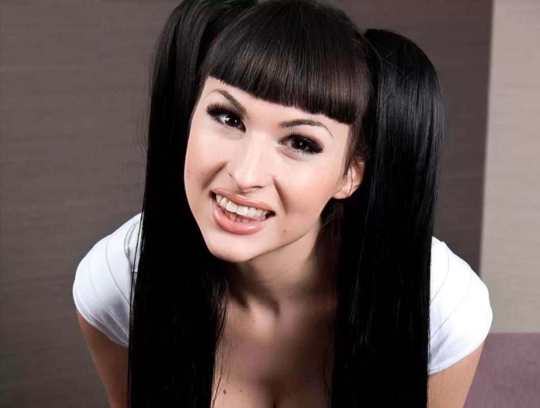 баилей джей. бейли джей. бейли джей. джой бейли. джой бейли.