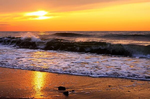 Лаской берег. Морской пейзаж фабио костантино. Море фото. Белые круглые в крыму на берегу моря. Море пляж.