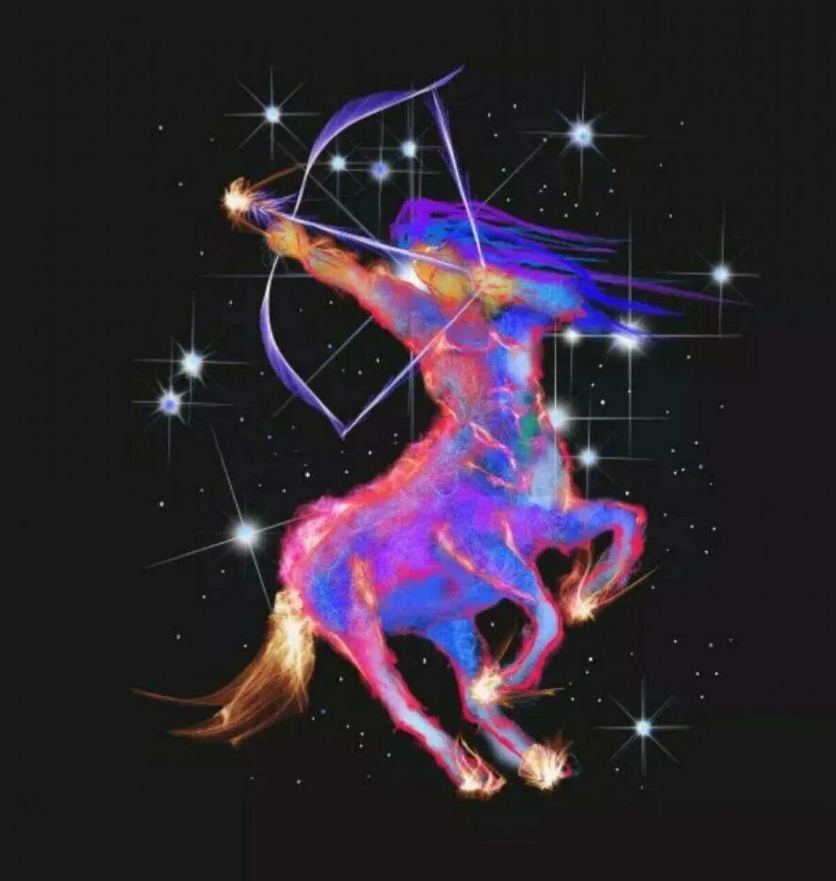 Стрелец Sagittarius. Сагитариус знак зодиака. Зодиак Сагиттариус Стрелец. Sagittarius знак зодиака. Гороскоп стрелец 18