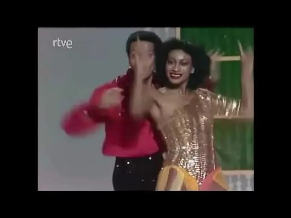 Chocolat's senorita por favor. Chocolat's - senorita por favor - mp3. Chocolat's senorita por favor. Chocolat's слушать. Порфаворе.