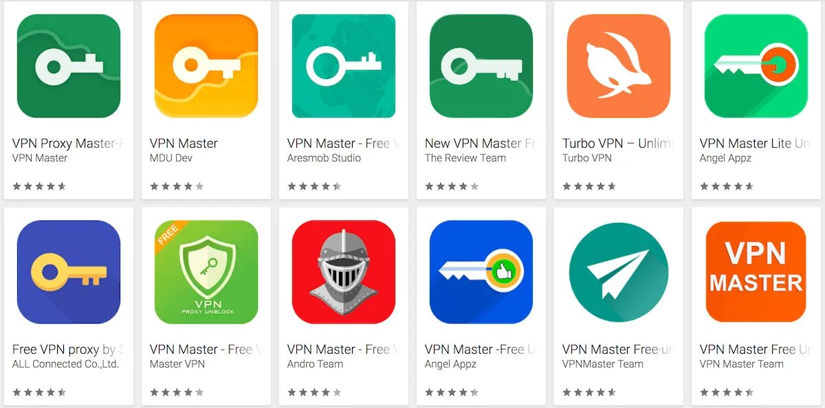 VPN мастер. VPN приложение. Мастер по впн. Лучшие впн. Vpn master pro