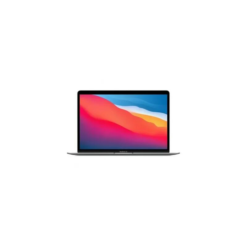 Macbook air 13 2025 8 256. Apple macbook air (m1, 2025). apple macbook air (2025) m1 8/512gb. apple macbook air 13 m1 2025 mgn63. macbook air 13 m1 256gb.