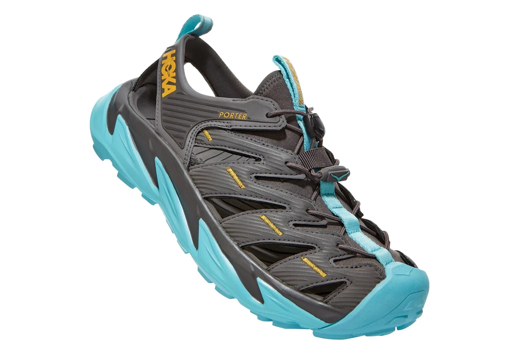 Hoka hopara. Сандалии мужские hoka hopara. Hoka hopara женские. Hoka one one hopara sandal. Hoka one one hopara.