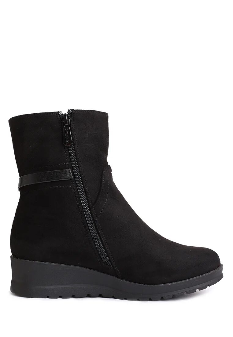 Kari полусапоги женские. Полусапожки комфорт норд женские зимние валберис. Вайлдберриз женские полусапожки и сапоги зимние. Ботинки женские 35030 марко. Baden ботильоны женские зима артикул fx031-070.