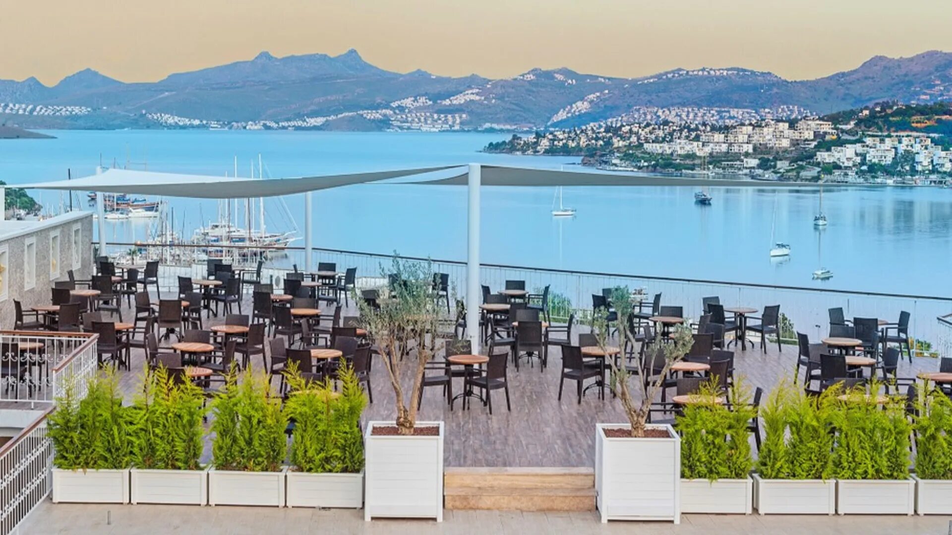 Бодрум рива бодрум резорт. Рива бодрум резорт. Riva bodrum resort 4 турция бодрум. Hotel riva bodrum resort. Рива бодрум резорт 4 турция.