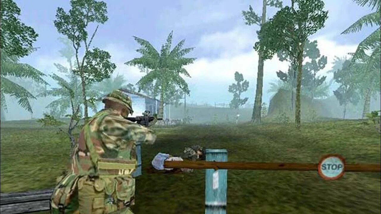 Tom clancys ghost recon jungle storm. Tom clancy’s ghost recon: jungle storm (2004). Ghost recon jungle storm. Ghost recon island thunder. Ghost recon ps2.