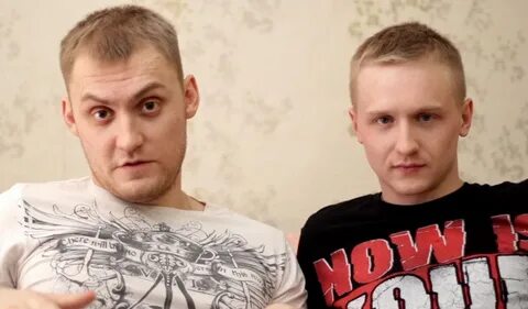Леха немагия
