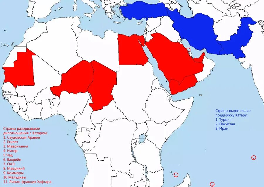 Страны выразившие поддержку россии. Геополитика Африки. Африканская геополитика. Геополитическая карта африканского государства. Базы России на Ближнем востоке и Африке.