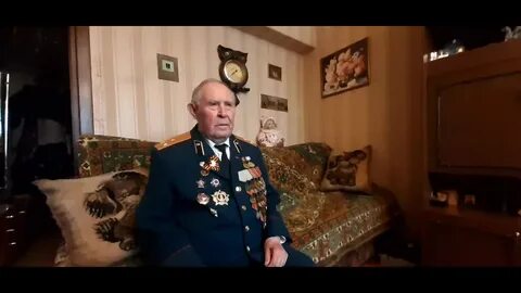 Канал победа 1 апреля