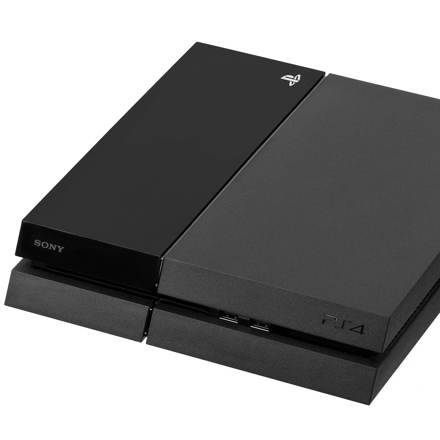 Сони плейстейшен 4 фат. Приставка Sony PLAYSTATION 4 fat. Sony ps4 500gb fat. Приставка ps4 fat 500gb. 13000 рублей купить