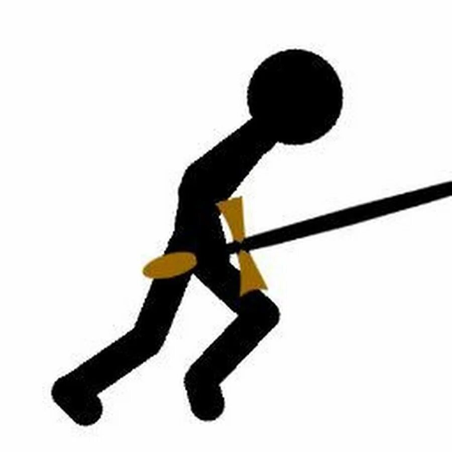 Stickman stick wars. Стикмен с мечом. Стикмен копьетон.