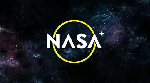Насса