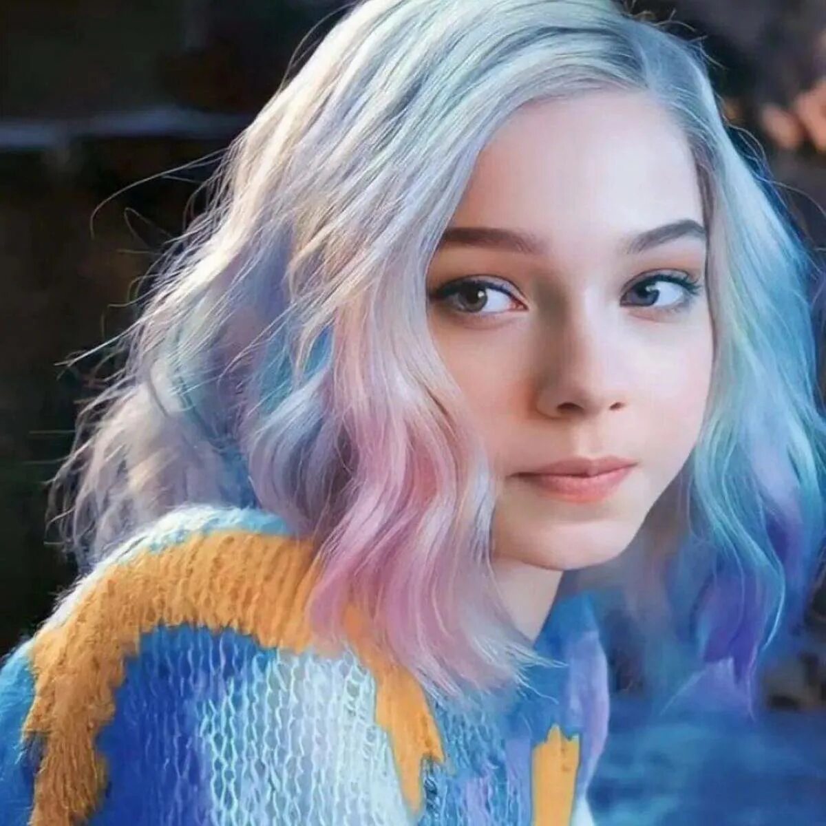 Эмма инид. Энит. Окко энид и рад. Энит. Энит.