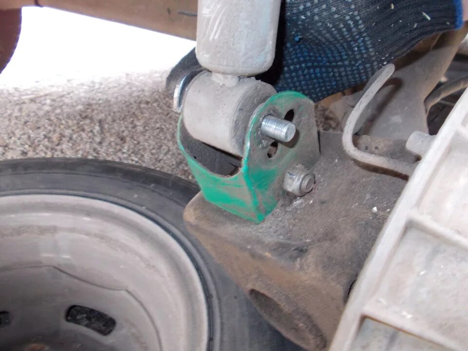 Как снять домики на приоре 010. Домики. Lada Приора универсал, 1,6 л, 2012 года своими руками DRIVE2