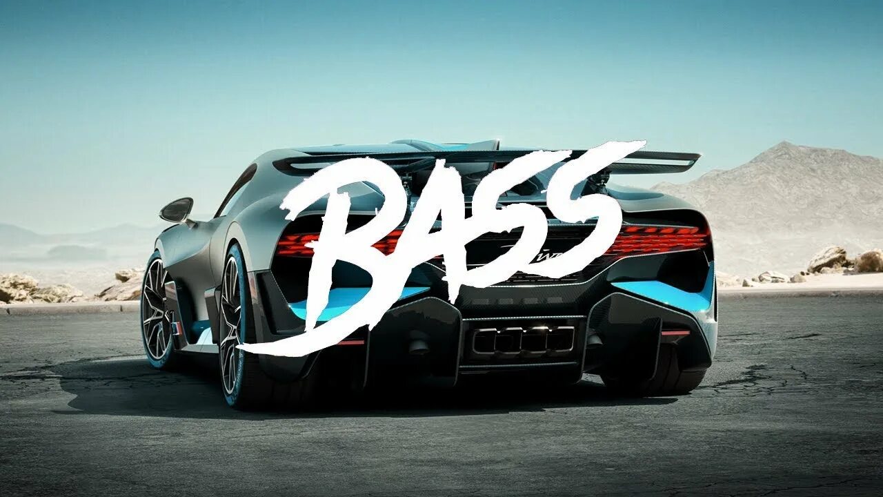 Басс. Bass машина. BASSBOOSTED Тачки. Крутые машины 2022. Best bass boosted music