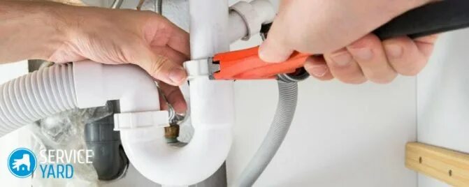 Шланг аварийного слива воды в стиральной машине самсунг. Фильтр для стиральной машины сименс. Помпа сливная для стиральной машины lg wdd0015xim. Lg сливной шланг сзади машинки. Фильтр для шланга стиральной машины.