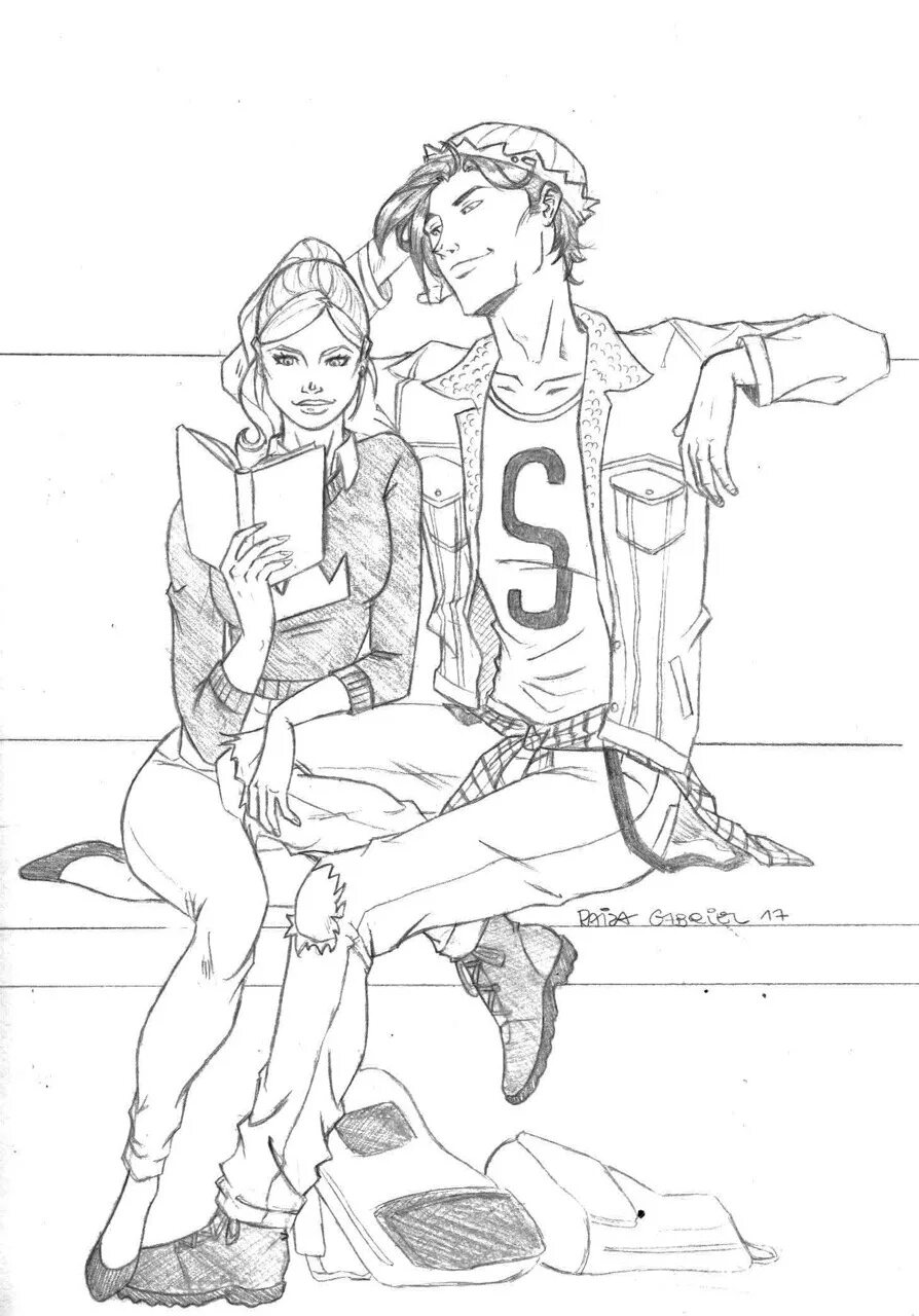 Раскраска ривердейл бетти. Картинки раскраски ривердейл. Нарисуй меня фф. Игра нарисуй меня. Арт рисунки.