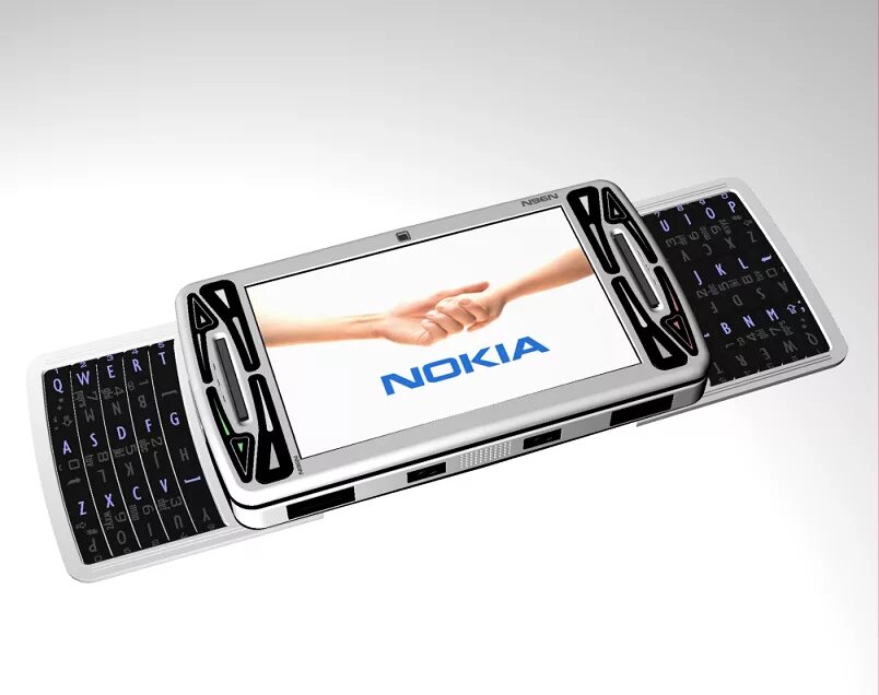 Nokia n98. Нокиа н98. Nokia Nokia n98. Nokia н 98. Экран слайдер