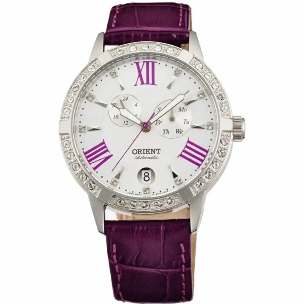 Orient gw05004b. Часы orient женские. Часы orient женские механические. Orient ra ag 0028. Orient часы женские механические с автоподзаводом.
