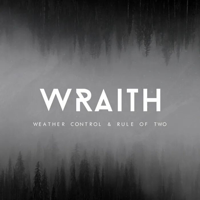 Weather control