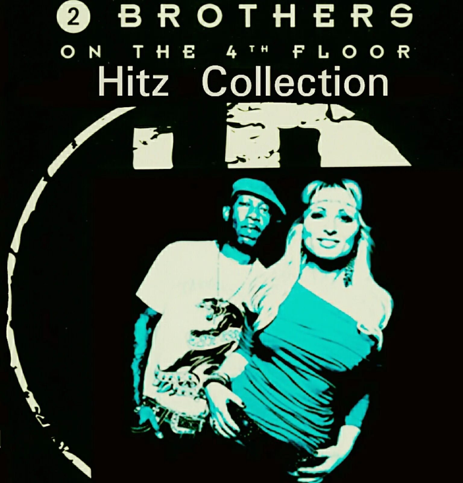 The 4th floor. Группа 2 brothers on the 4th Floor. Солистка группы brothers on the 4th. 2 Brothers on the 4th Floor - 2 (1996). 2 Brothers on the 4th Floor обложка.