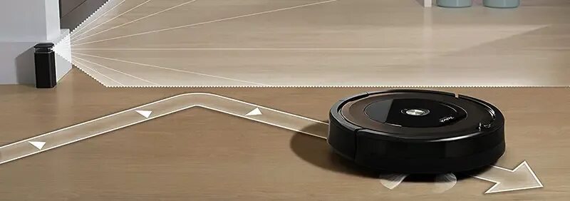 Робот пылесос rombica myrobot fly. Айробот румба 896. irobot virtual wall. айробот румба сейдж 42 10. резинка для робота пылесоса b2005 panda.