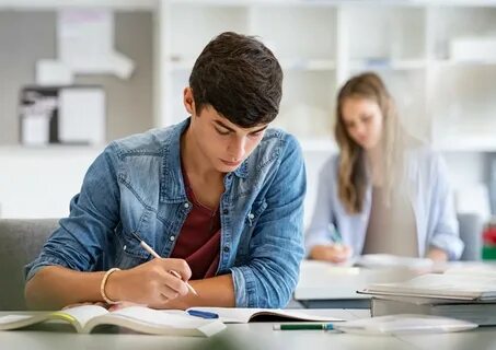 Unique education