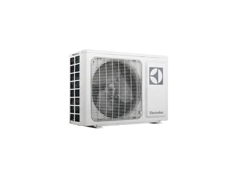Eacs i 12hvi n8. Электролюкс сплит система eacs 09 hf/n3. сплит-система electrolux eacs-24hf/n3. electrolux fusion ultra dc eacs/i-07hf/n8_22y. сплит-система electrolux eacs-07hf/n3_22y fusion ultra.
