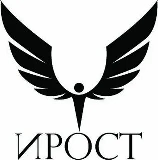 Ирост курган
