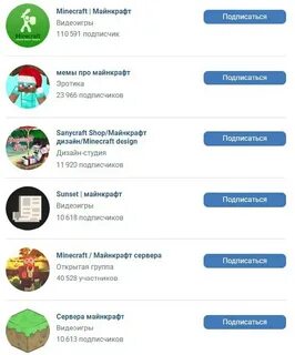Приложения для вложения денег